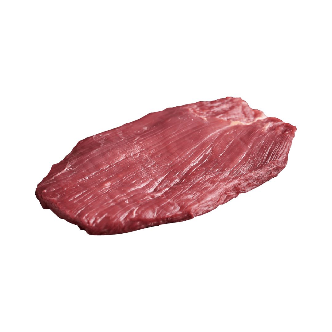 Palanca de vacuno | 1 kg (aprox)