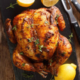 Pollo Entero | 2.0 Kg