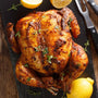 Pollo Entero | 2.0 Kg