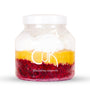 Suspiro Frambuesa Familiar 1.3 Kgs - CUK