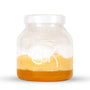 Suspiro Limeño Familiar 1.3 Kgs - CUK