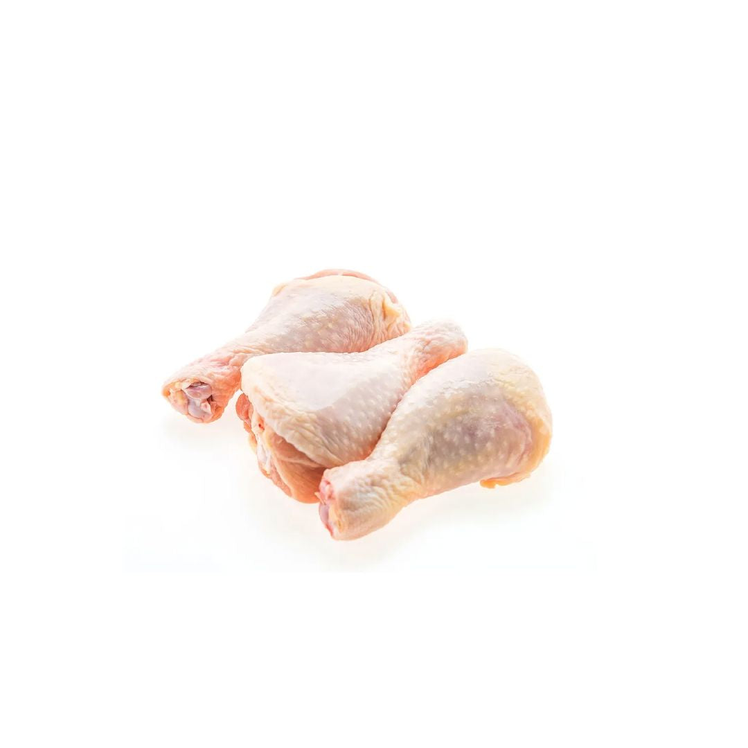 Trutro de ala de pollo | 800 g (aprox)