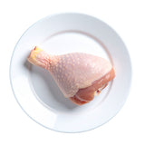 Trutro Largo Enriquecido