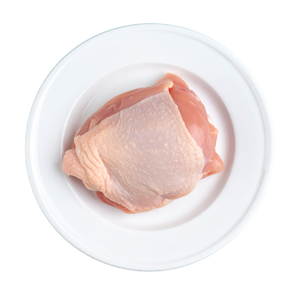 Trutro Corto Enriquecido