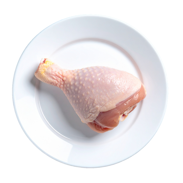 Trutro Largo Enriquecido