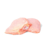 Trutros cortos de pollo | 800 g (aprox)