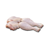 Trutros de pollo combinados | 1 kg