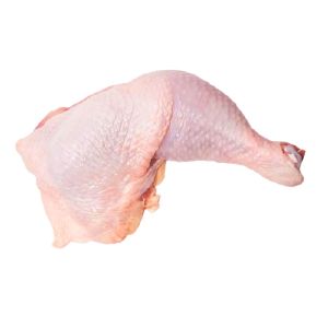 Trutros enteros de pollo | 3 unidades