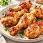 Trutros largos de pollo | 800 g (aprox)