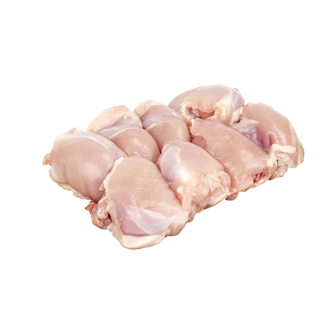Trutros parrilleros sin hueso y sin piel | 800 g (aprox)