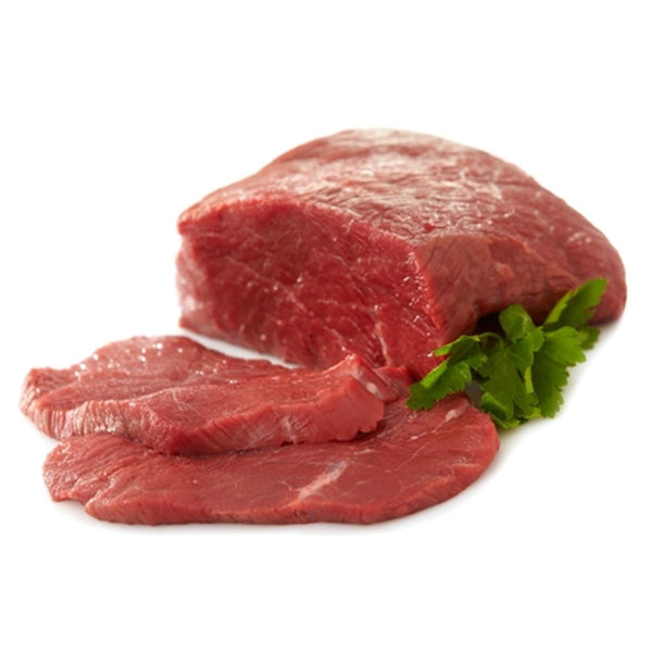 Bistecs de asiento | 700 g (aprox)