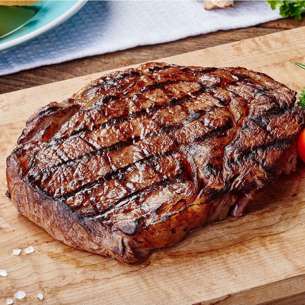Bistecs de asiento | 700 g (aprox)