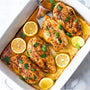 Nuestro bistec de pechuga de pollo es ideal para cualquier preparación