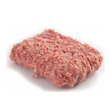 Carne de pechuga de pavo molida | 500 g (aprox)