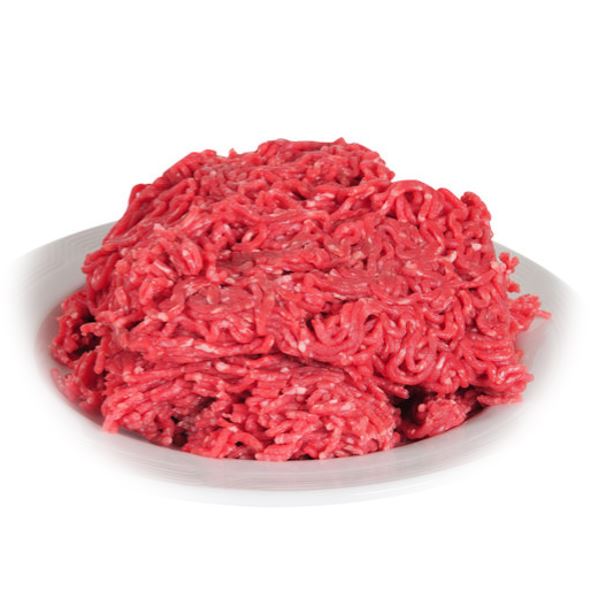 Carne molida familiar | 500 g (aprox)