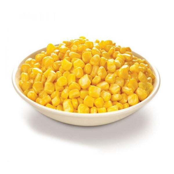 Podemos apreciar una foto ya descongelados