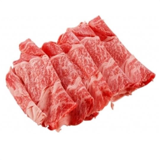 Churrascos de wagyú | 6 unidades de 100 g cada una (aprox)