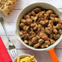 Contres de pollo | 500 g (aprox)