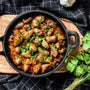 Corazones de pollo | 500 g (aprox)