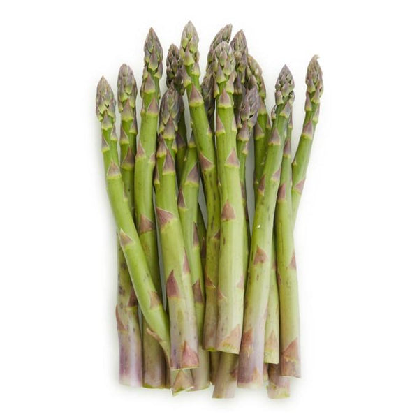 Espárragos | 500 g (aprox)