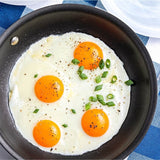 Huevos de campo