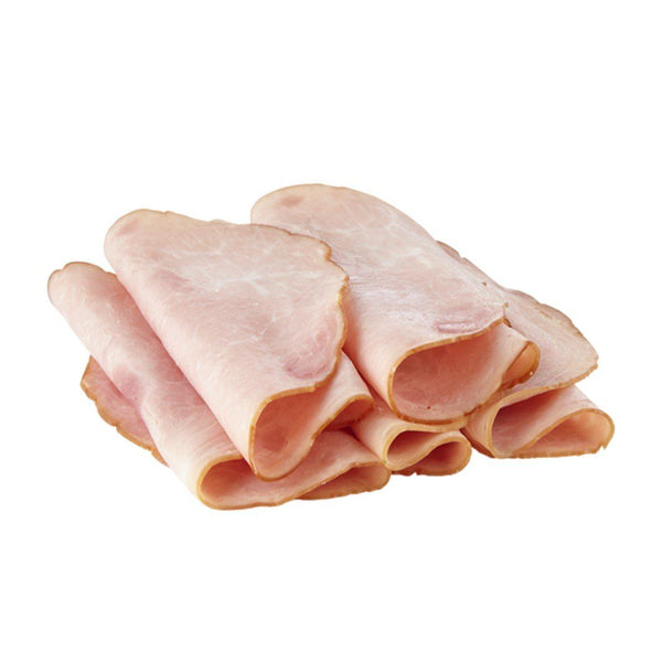 Jamón 100% pollo | 250 g (aprox)