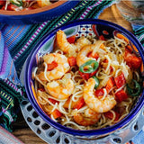 Langostinos nacionales 100% naturales | 500 g (aprox)