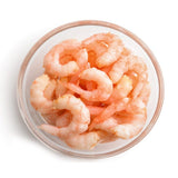 Langostinos nacionales 100% naturales | 500 g (aprox)