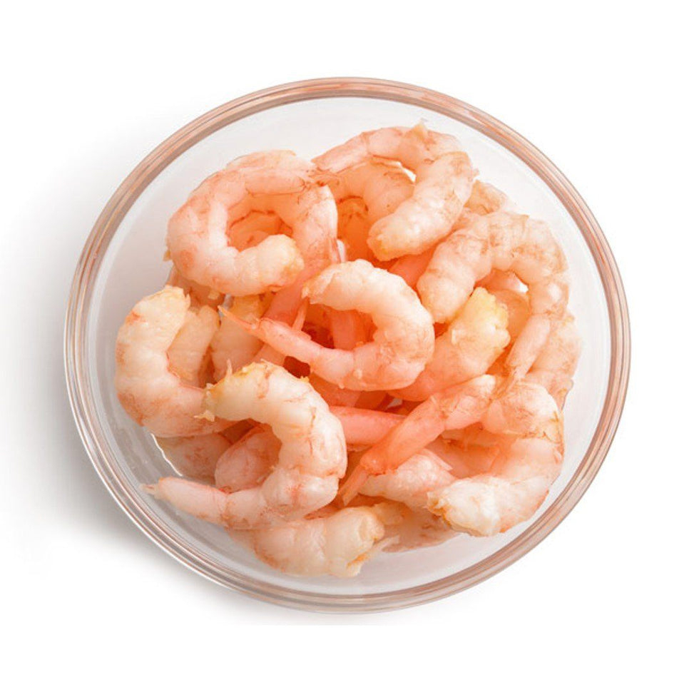 Langostinos nacionales 100% naturales | 500 g (aprox)