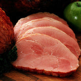 Lomo canadiense Peter's | 300 g (aprox)