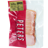 Lomo kassler - Peter's | 250 g