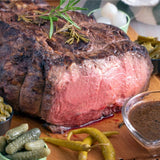 Lomo Vetado