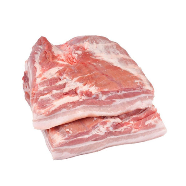 Malaya de cerdo parrillera | 1 kg (aprox)
