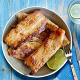 Malaya de cerdo parrillera | Desde 900 g (aprox)