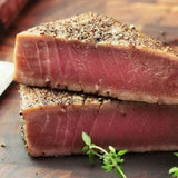 Medallón de atún | 200 g (aprox)