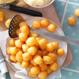 Papas duquesas congeladas | 1 kg (aprox)