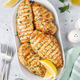 la mejor pechuga de pollo deshuesada en chile