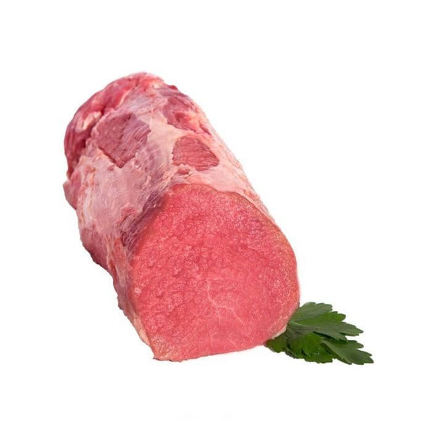 Pollo Ganso