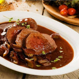 Pollo Ganso
