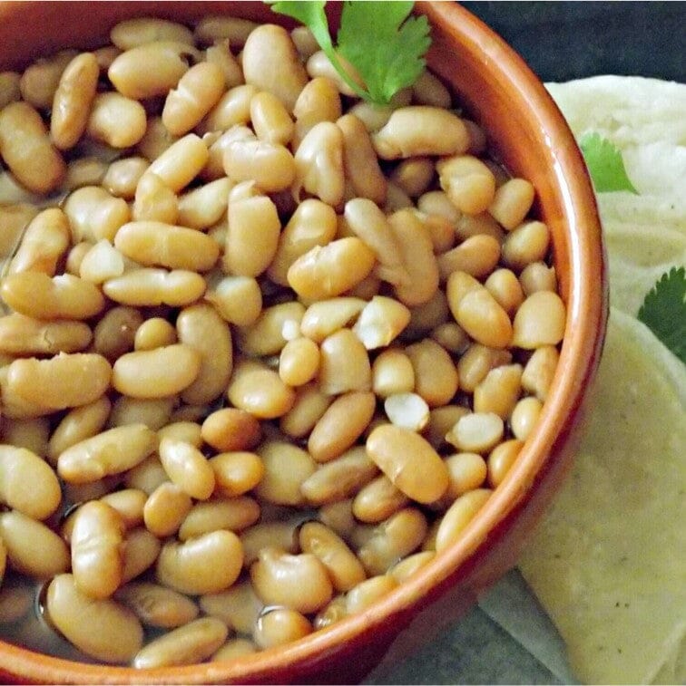 Aquí tenemos un típico plato chileno, que se puede disfrutar en diferentes ocasiones.