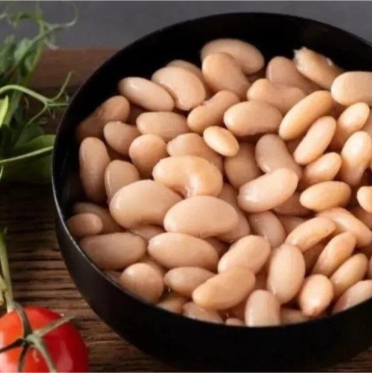 Otro plato tipico Chileno, la idea, es usarlo en la receta que tu quieras.