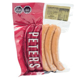 Salchichas de campo Landswürstchen - Peter´s | 5 unidades