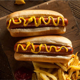 Salchichas de campo Landswürstchen - Peter's | 5 unidades
