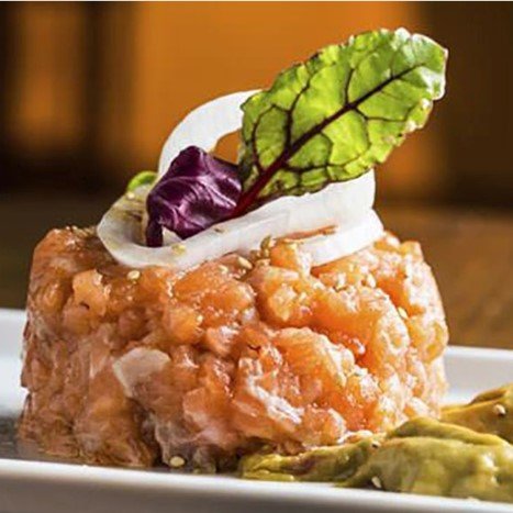 Ideal para sorprender a tus conocidos con la entrada.