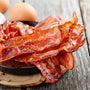 Tocino ahumado Peter's | 200 g (aprox)