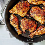 Trutros de pollo combinados | 1 kg