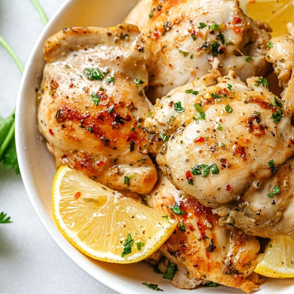 Puedes utilizarlo para miles de recetas